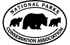 National Parks Conservation Association